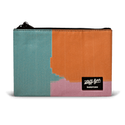 Steffi Lynn Clarke Clutch