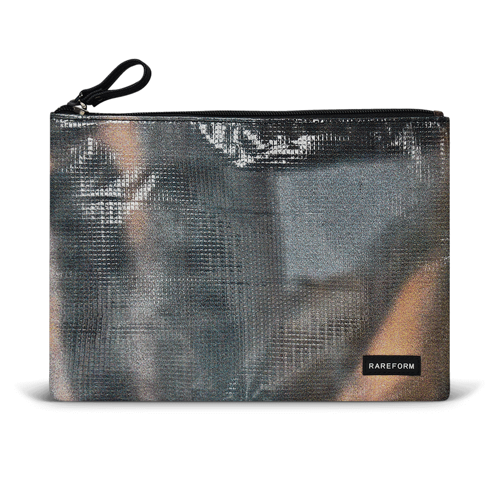 Charlie Pouch