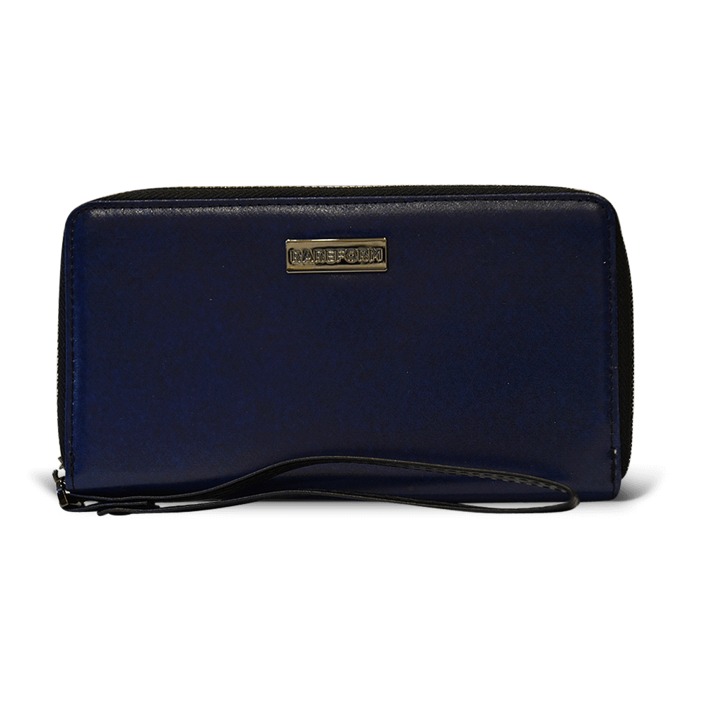 Madison Wristlet