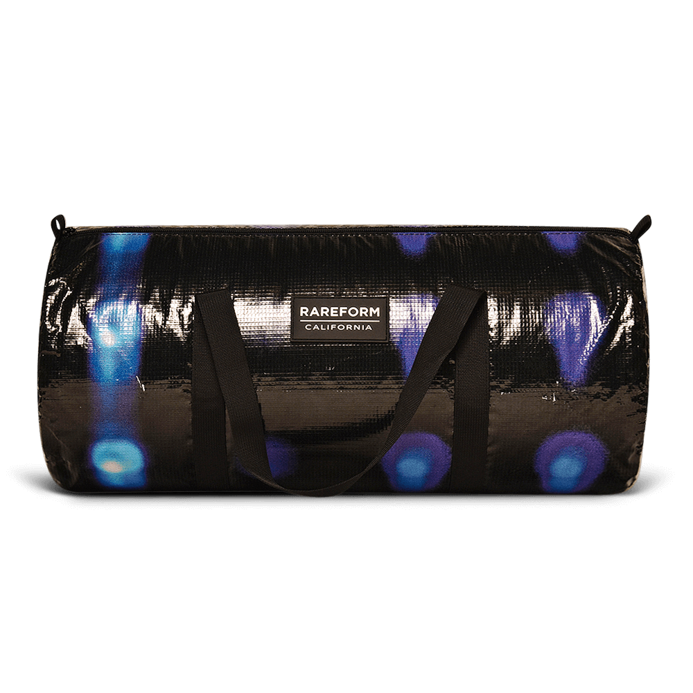 Light Duffle