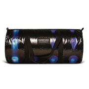Light Duffle