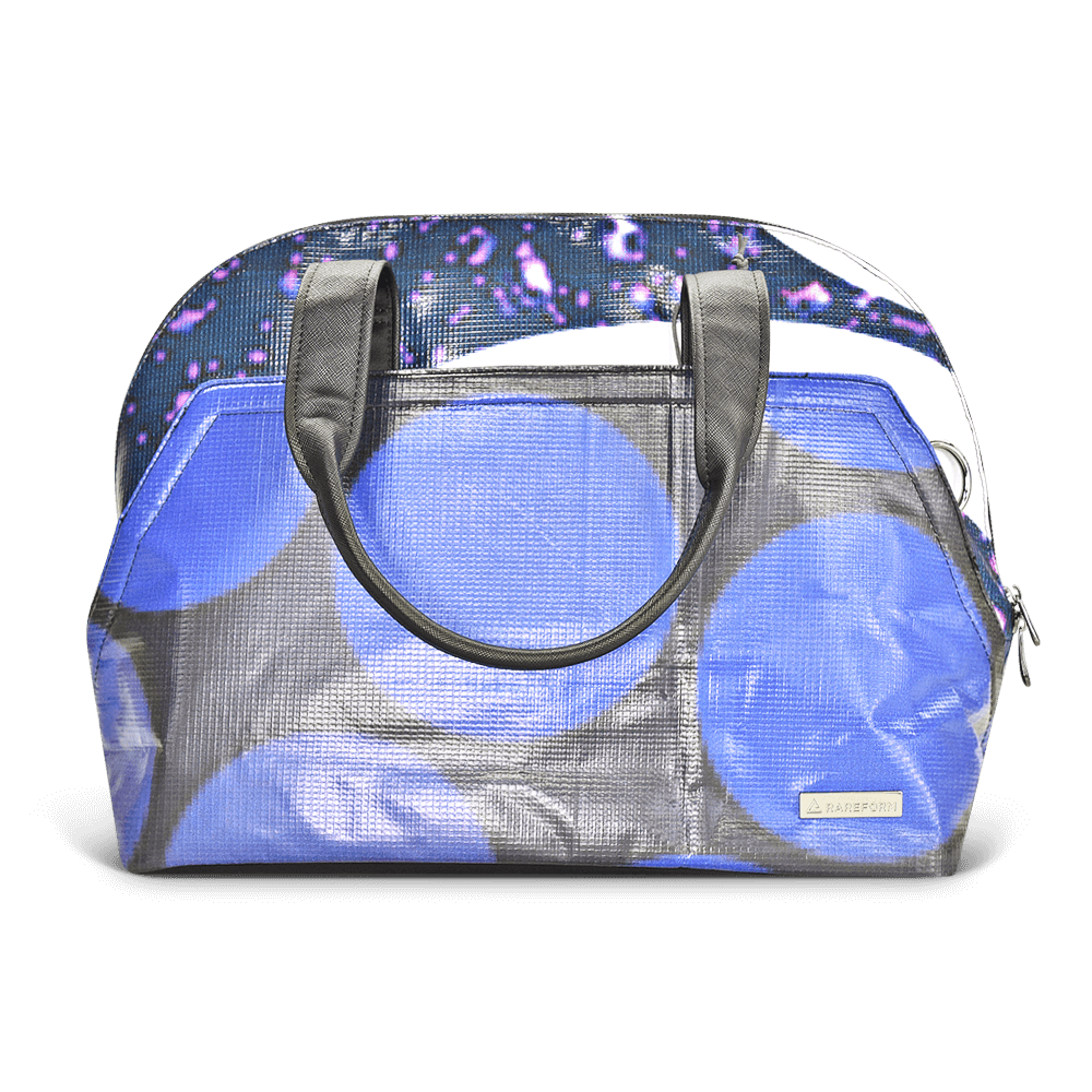 Maya Cross-Body