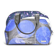 Maya Cross-Body