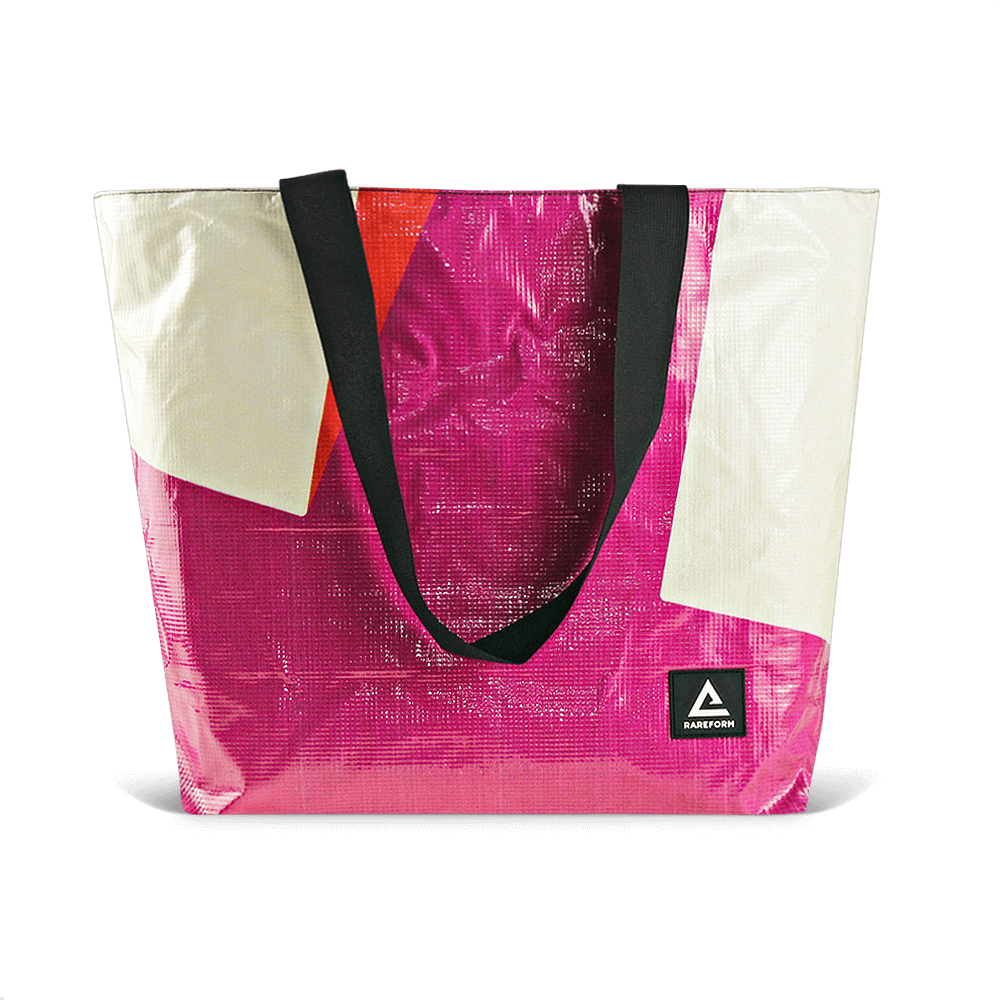 Blake Tote