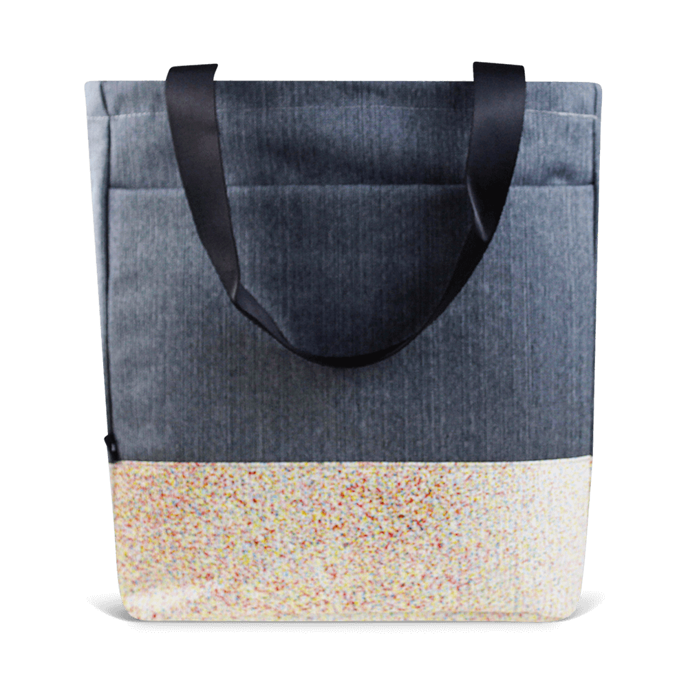 Cora Tote
