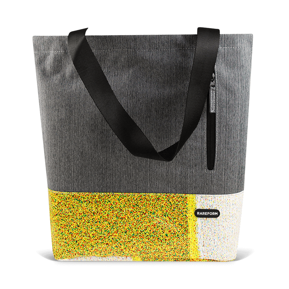 Cora Tote
