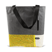 Cora Tote