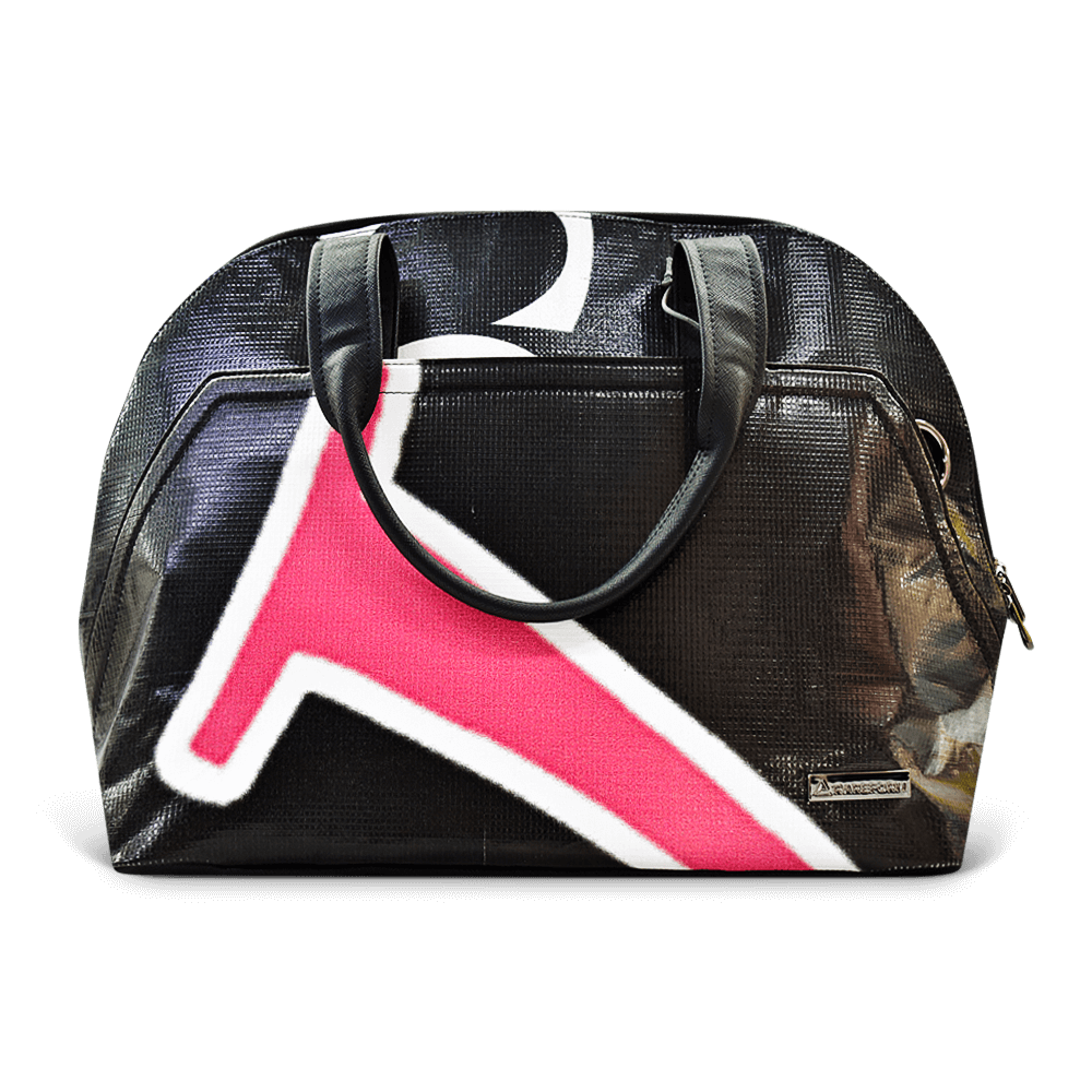 Maya Crossbody