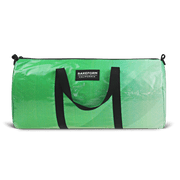 Light Duffle
