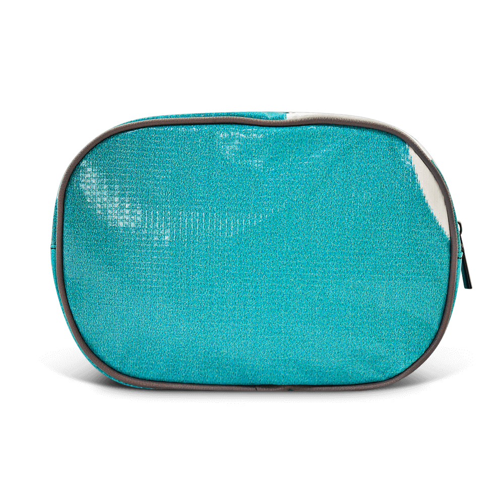 Riley Cosmetic Bag