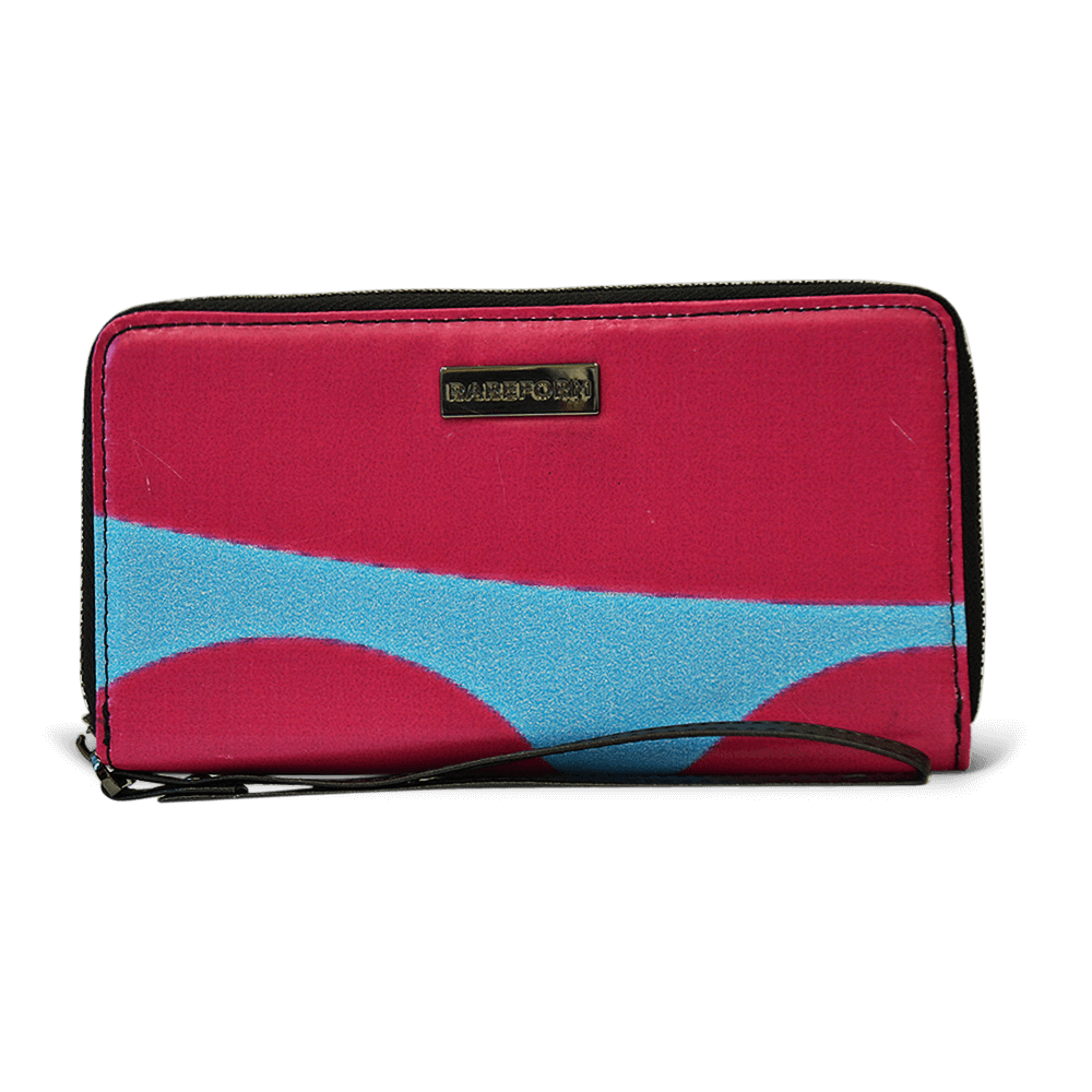 Madison Wristlet