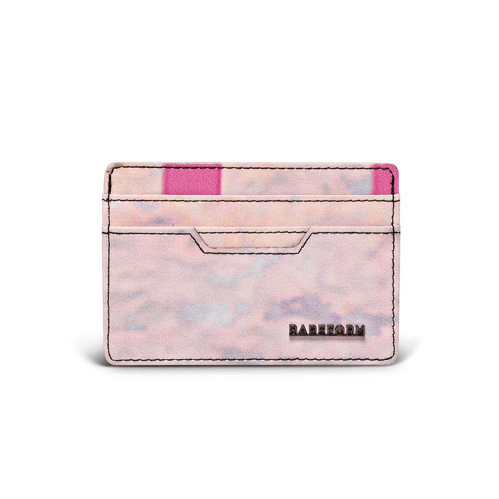 Veer Card Holder