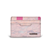 Veer Card Holder