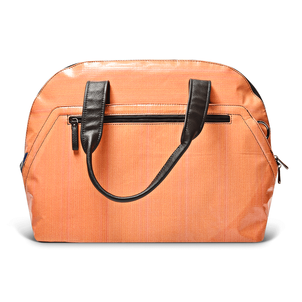 Maya Cross-Body
