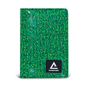Huxley Passport Holder