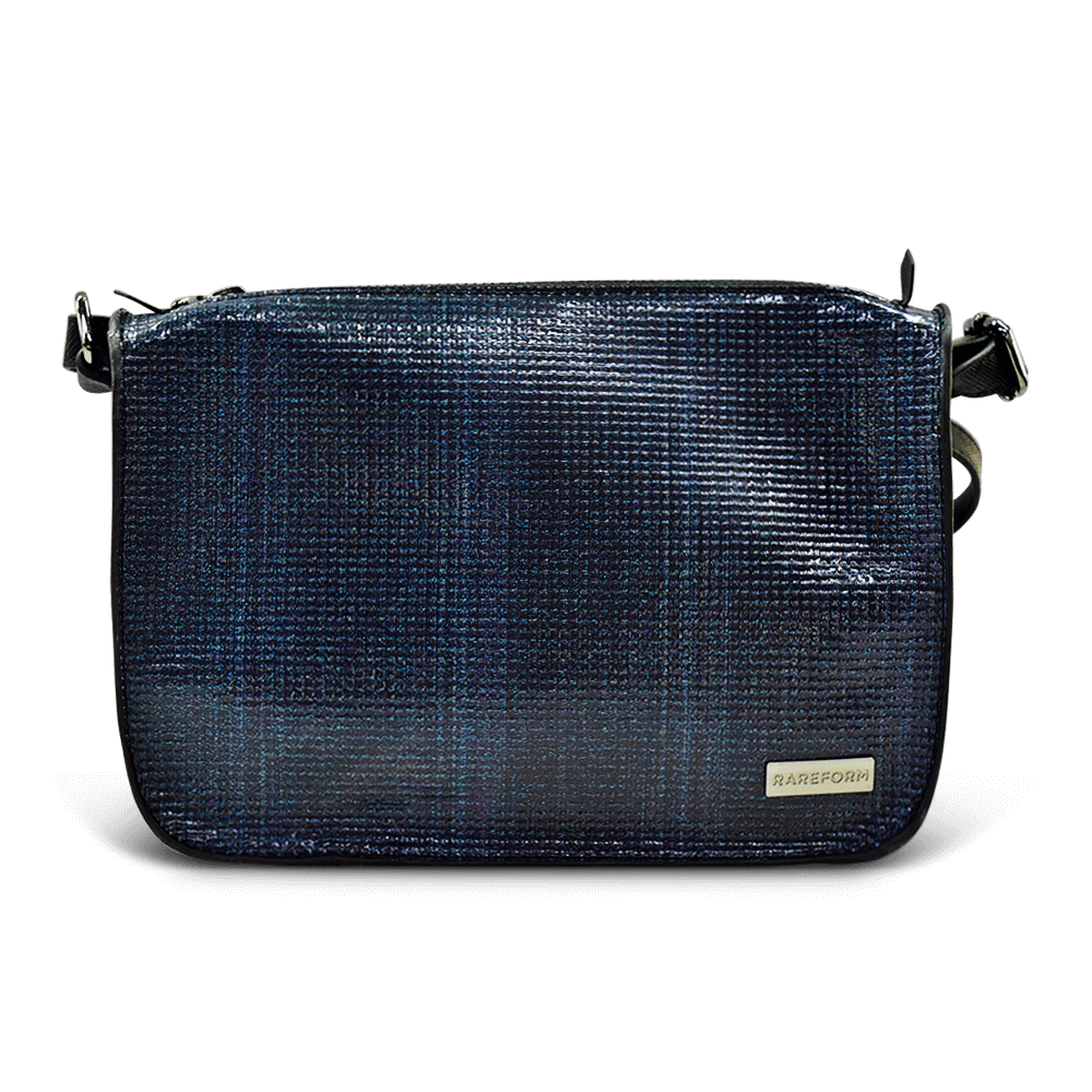 Rae Crossbody