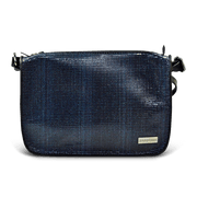 Rae Crossbody