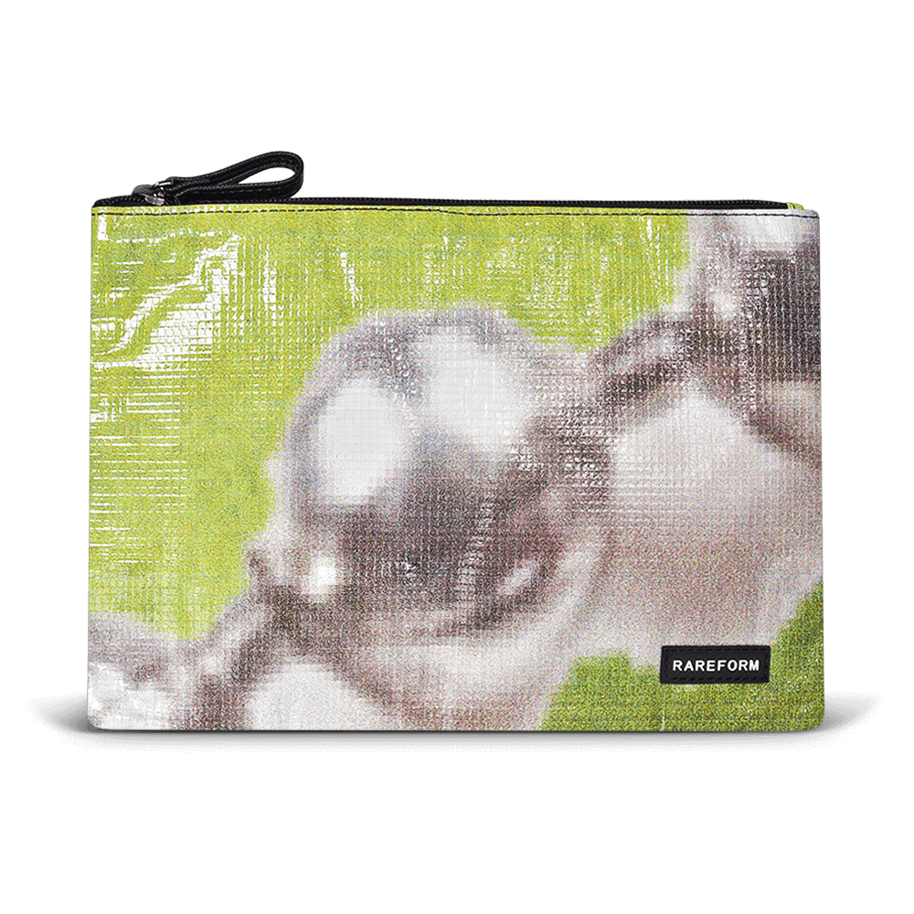 Clarke Pouch | Large
