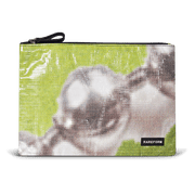 Clarke Pouch | Large