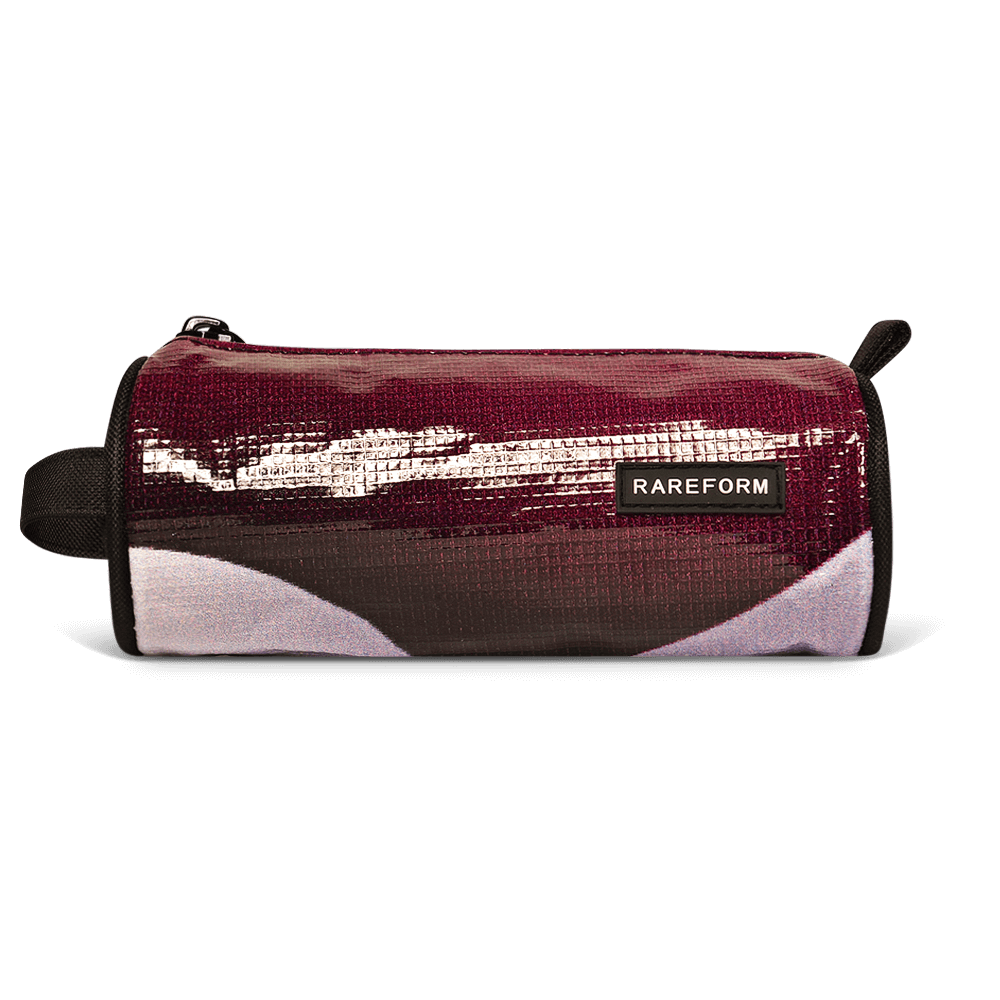 Parker Pouch