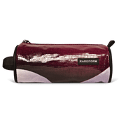 Parker Pouch