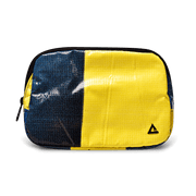 Zion Fanny Pack