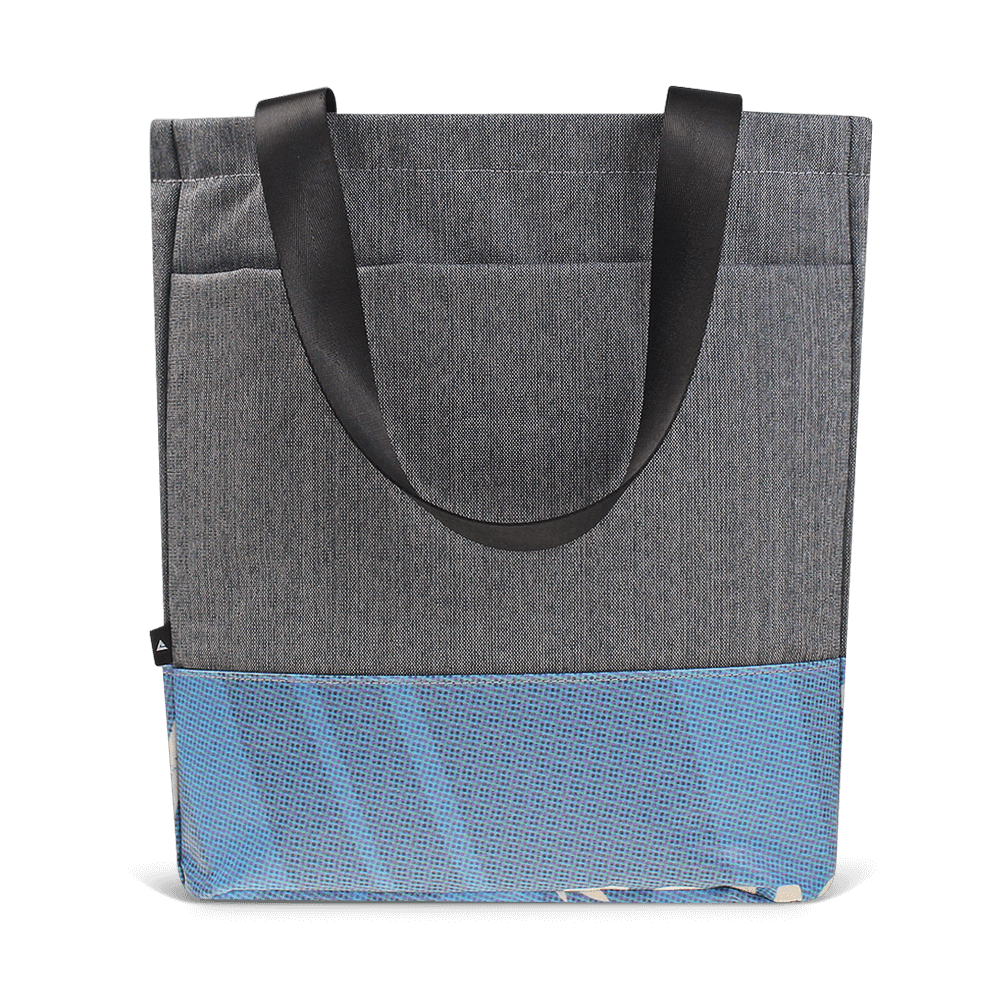 Cora Tote