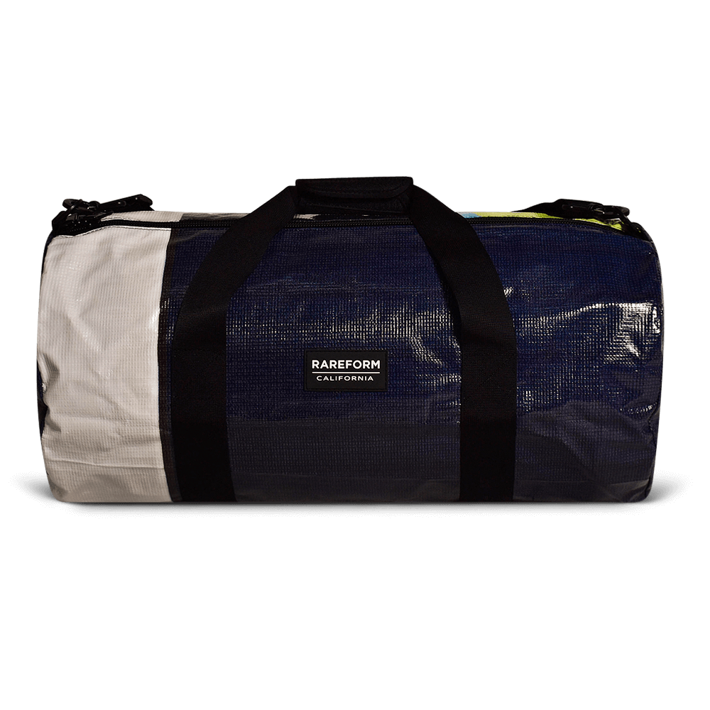 Weekender Duffle