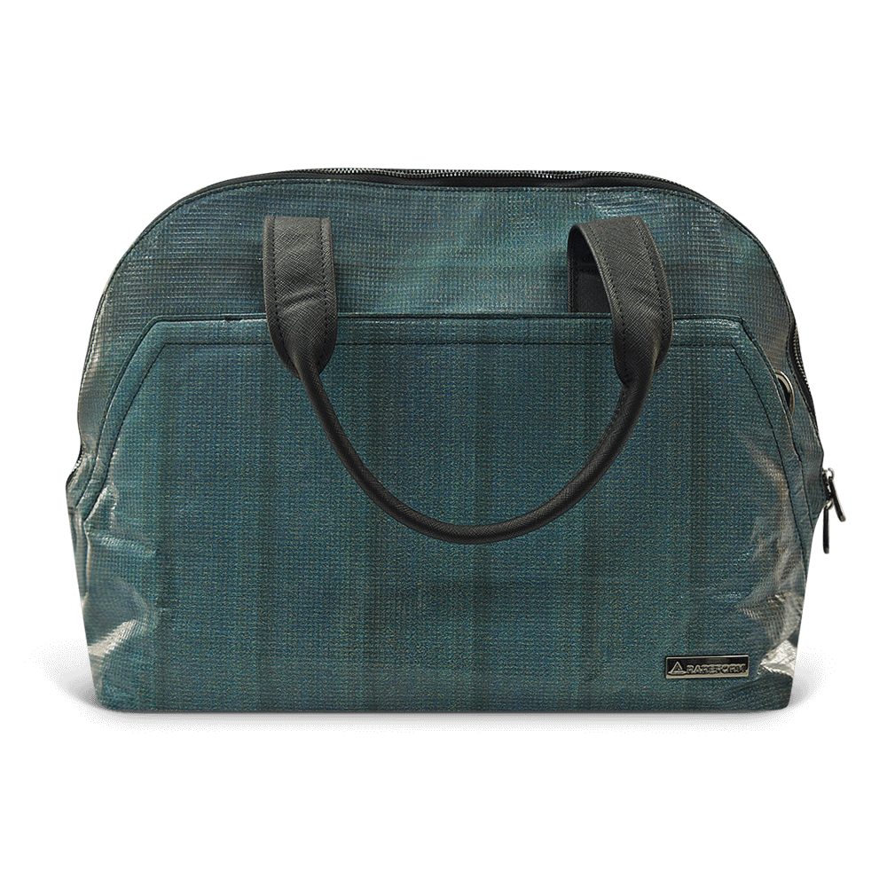 Maya Crossbody