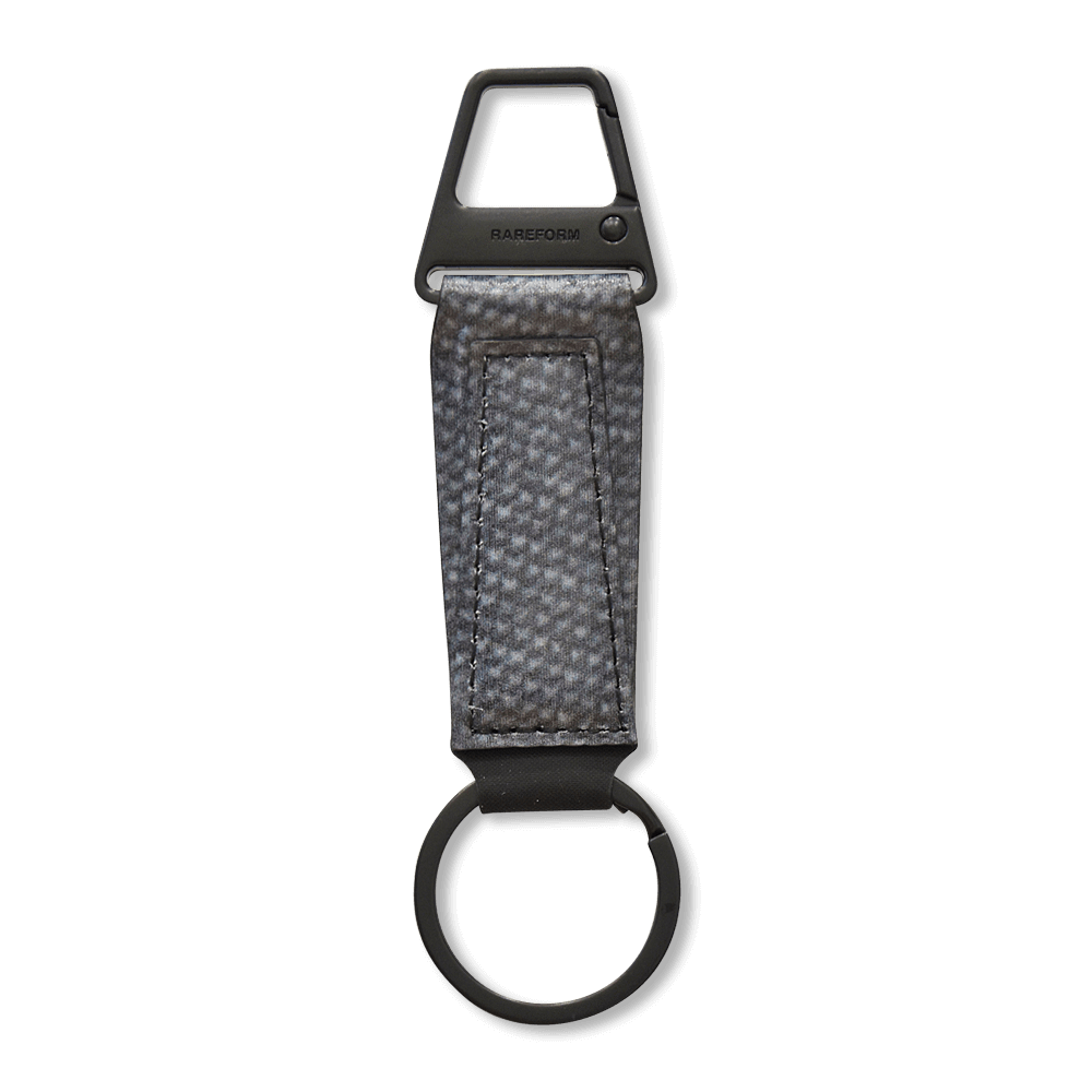 Roam Keychain