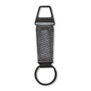Roam Keychain