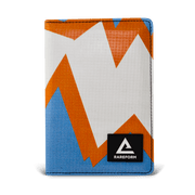 Huxley Passport Holder