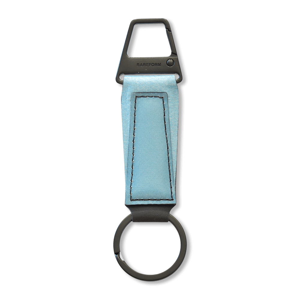 Roam Keychain