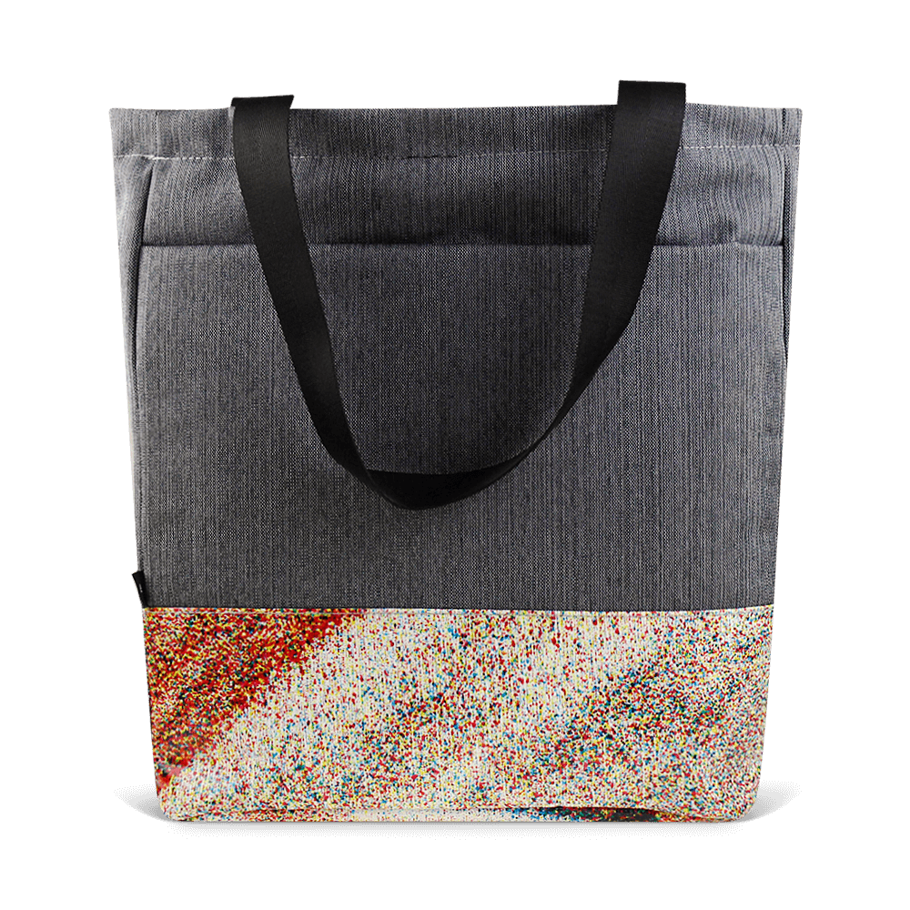 Cora Tote