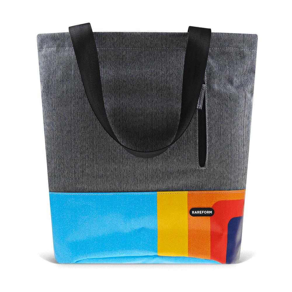 Cora Tote