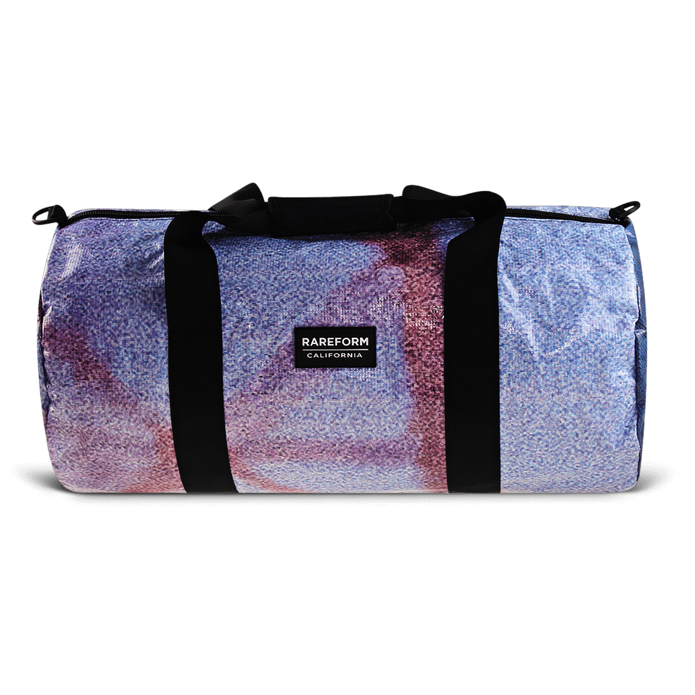 Weekender Duffle