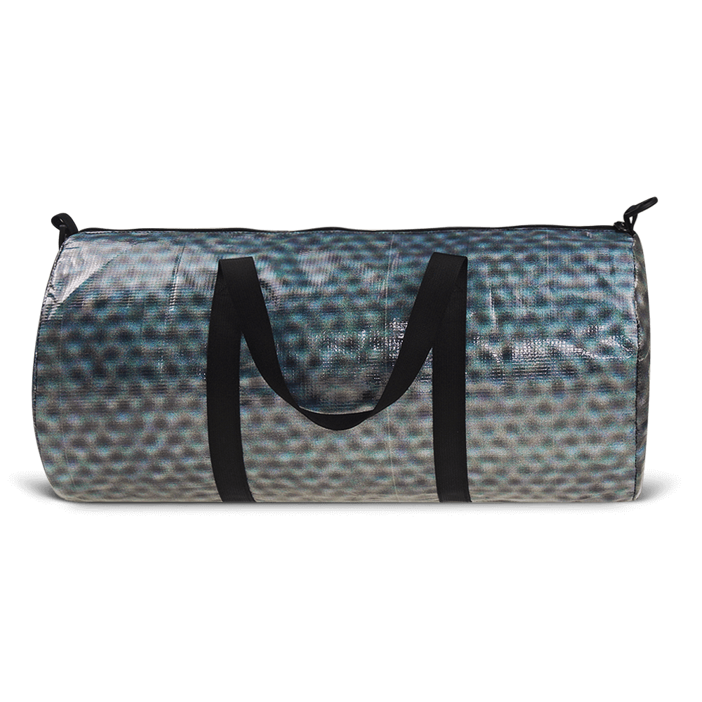 Light Duffle