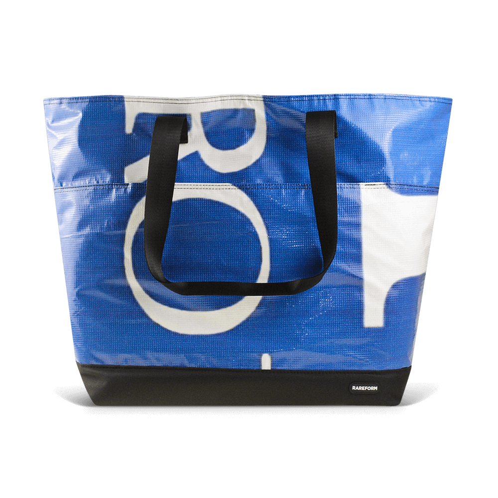 Hudson Tote