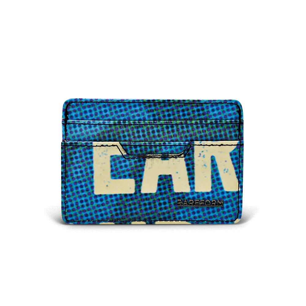 Veer Card Holder