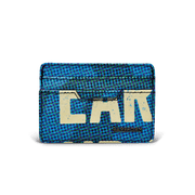 Veer Card Holder