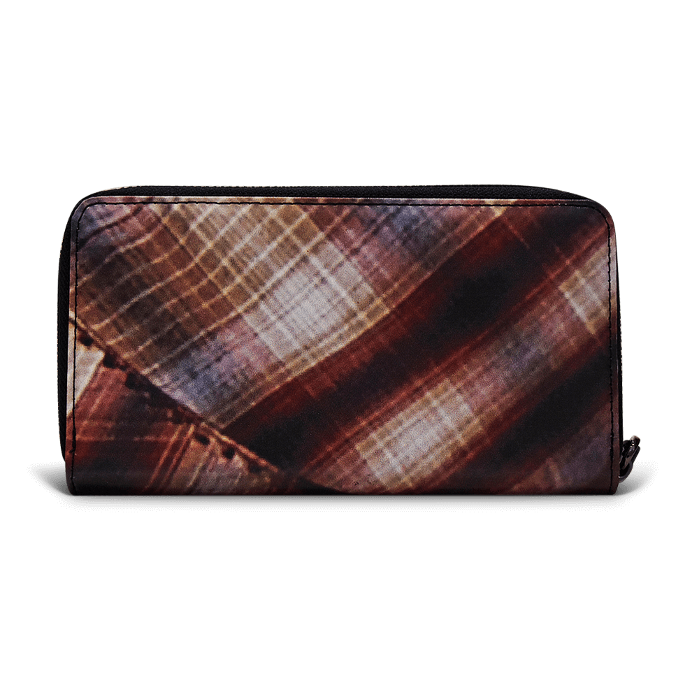 Madison Wristlet