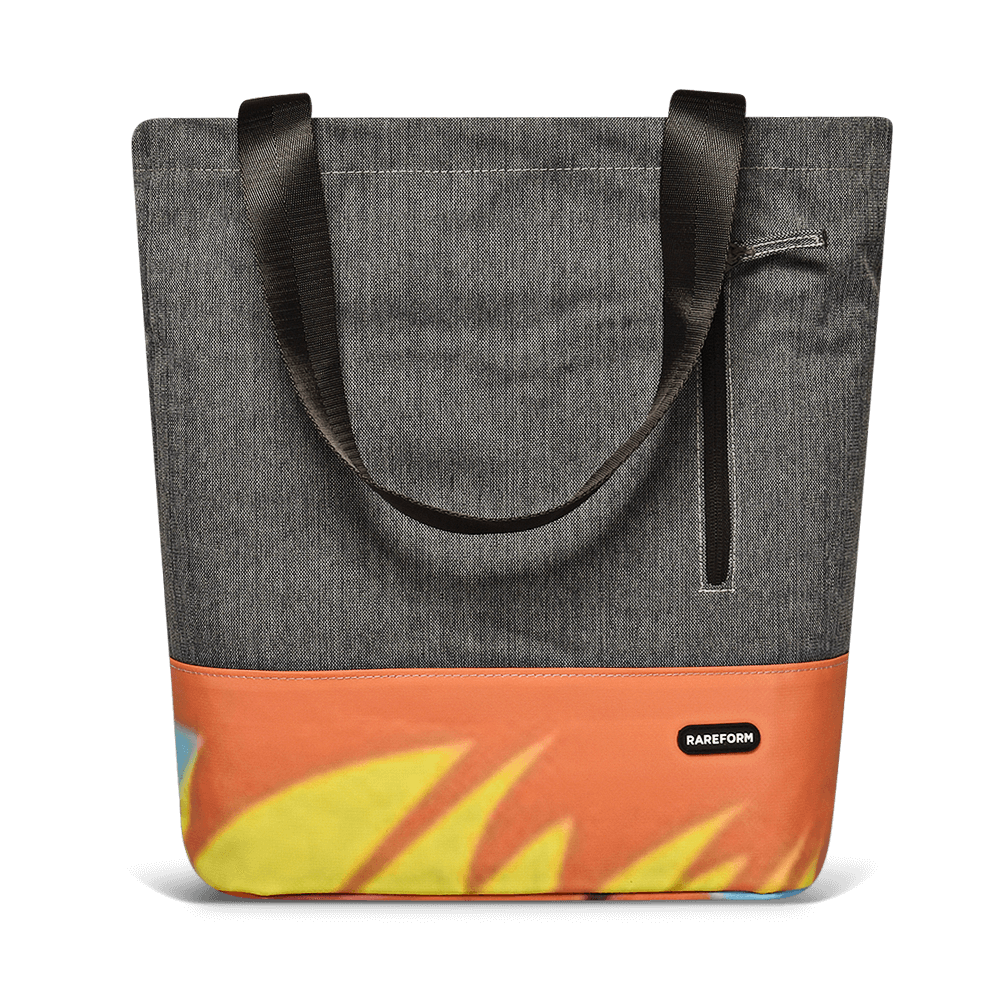 Cora Tote