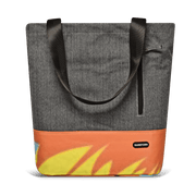Cora Tote