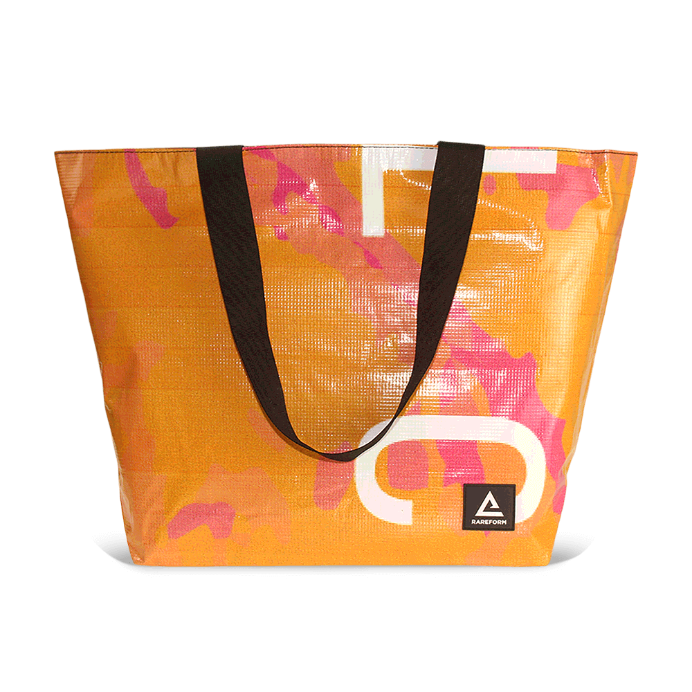 Blake Tote