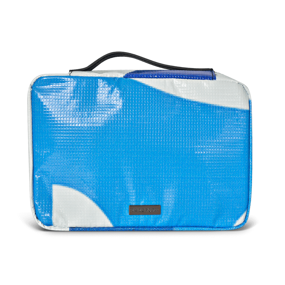 Vienna Toiletry Bag