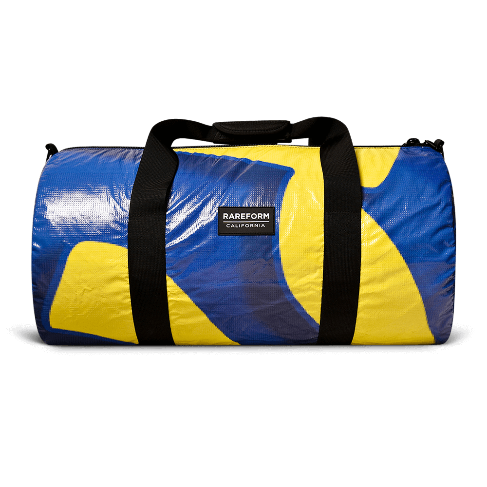 Weekender Duffle