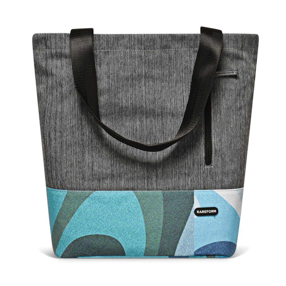 Cora Tote