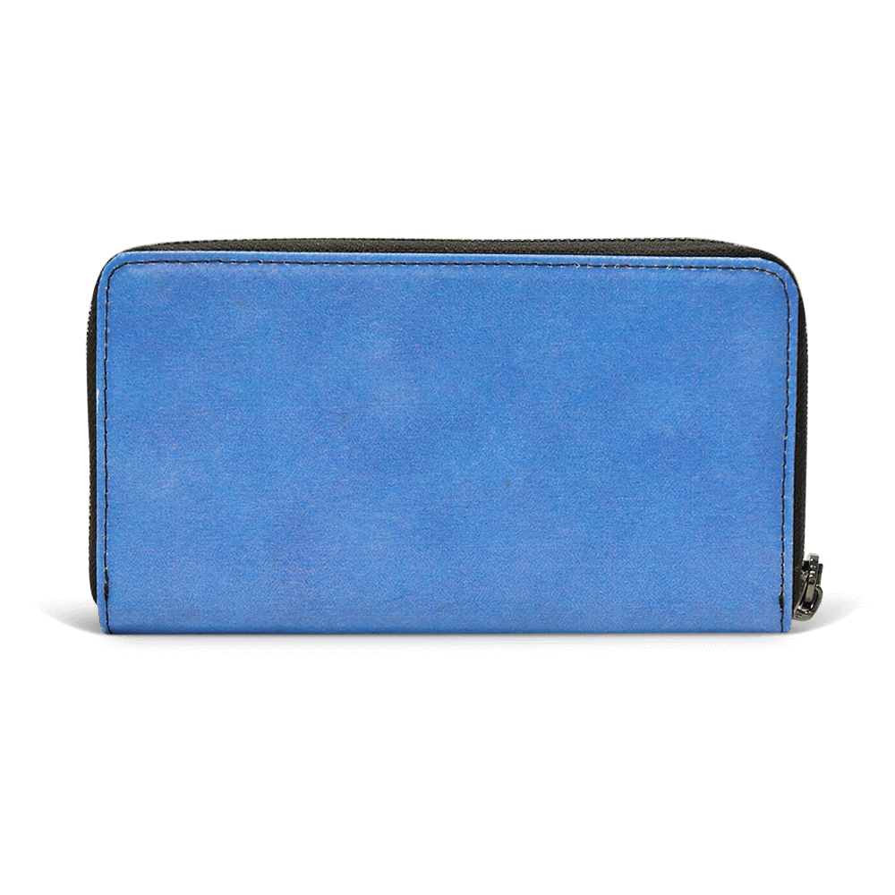 Madison Wristlet