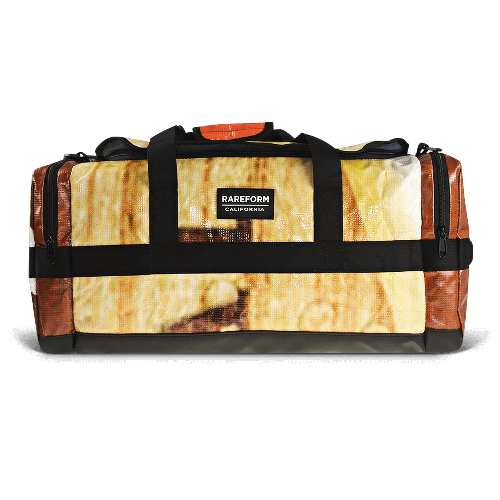 Union Duffle