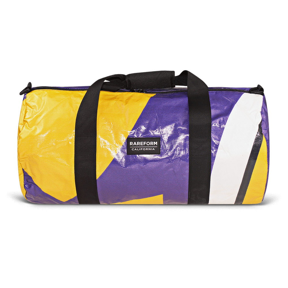 Weekender Duffle